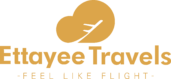 ettayeetravels.com